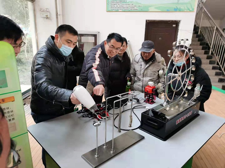 微信图片_202101191357257.jpg